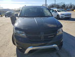 Dodge Journey 2017