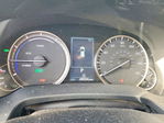 Lexus RX 2022