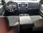 RAM 1500 2021