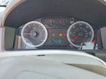 Ford Escape 2009