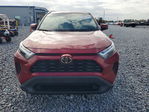 Toyota RAV 4 2024