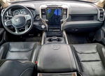 RAM 1500 2021