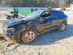 Chevrolet Trax 2024