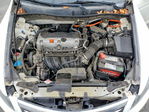 Honda Accord 2012