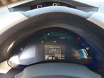 Nissan Leaf 2013