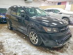 Dodge Journey 2018
