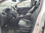 Ford Edge 2017