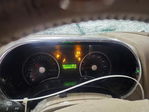 Ford Explorer 2006