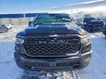 RAM 1500 2025