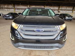 Ford Edge 2018
