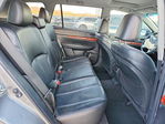 Subaru Outback 2010