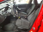 Ford Fiesta 2012