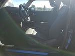MINI Cooper 2025