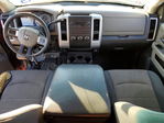 Dodge RAM 2011