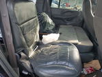 Ford Expedition 2000
