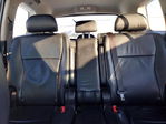 Toyota Highlander 2012