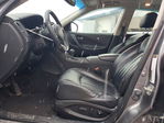 Infiniti EX 2013