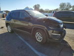 Jeep Compass 2019
