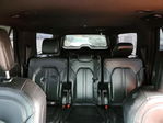 Ford Expedition 2018