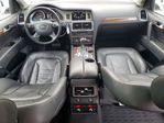Audi Q7 2015