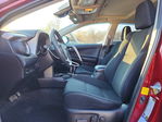Toyota RAV 4 2018