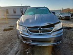 Dodge Journey 2020
