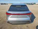 Lexus RX 2023