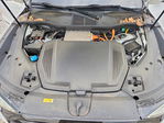 Audi Q8 2024