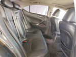 Lexus IS 2008