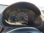 Mitsubishi Mirage 2023