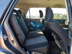 Toyota 4Runner 2023