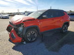 Jeep Compass 2017