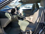 Toyota Corolla 2009