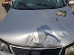 Kia Forte 2012