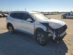 Hyundai Santa Fe 2022