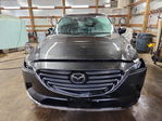 Mazda CX-9 2018