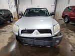 Mitsubishi Raider 2006