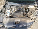 Volkswagen Jetta 2017