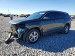 GMC Terrain 2019