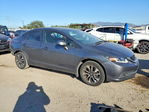 Honda Civic 2013