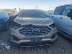 Ford Edge 2020