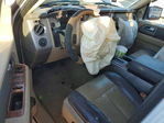 Ford Expedition 2007