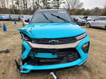 Chevrolet TrailBlazer 2021