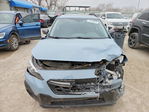 Subaru XV 2023