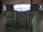 Acura MDX 2012