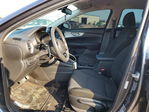 Kia Forte 2024