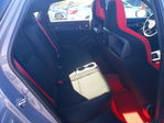 Honda Civic 2025