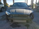 Audi A5 2024