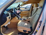 BMW X1 2015