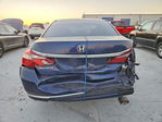 Honda Accord 2016